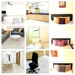 Blk 146 Mei Ling Street (Queenstown), HDB 5 Rooms #498399721